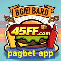 pagbet app